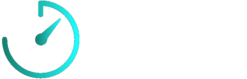 Tournament Master's Logo